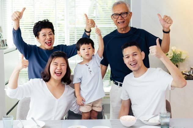 Cong nghe moi giup nguoi benh tieu duong bot so com trang hinh anh