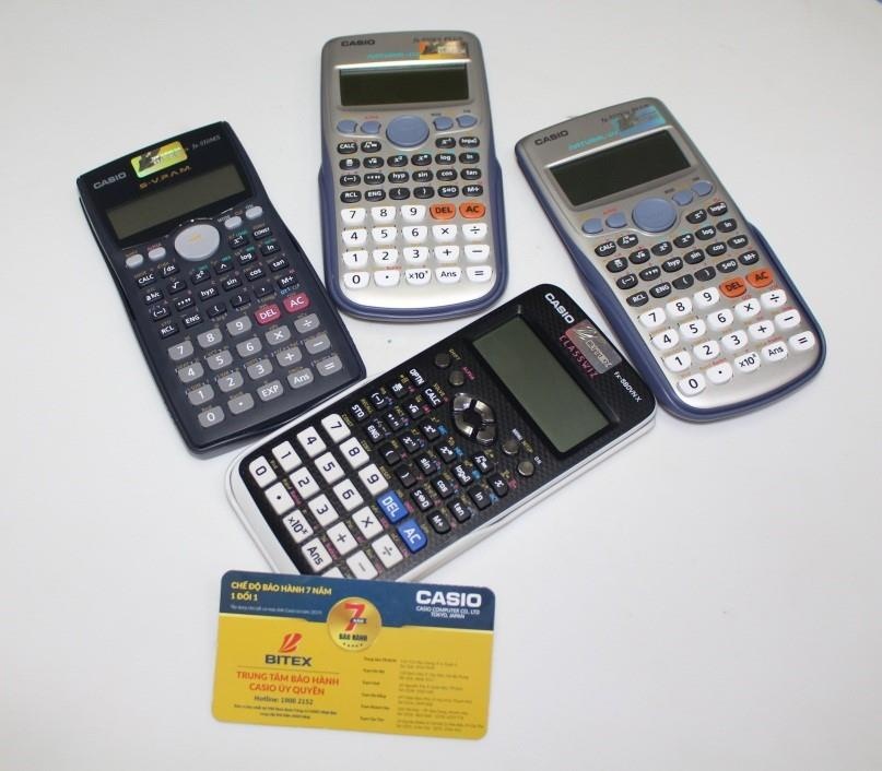 máy tính ảnh 1 may tinh anh 1