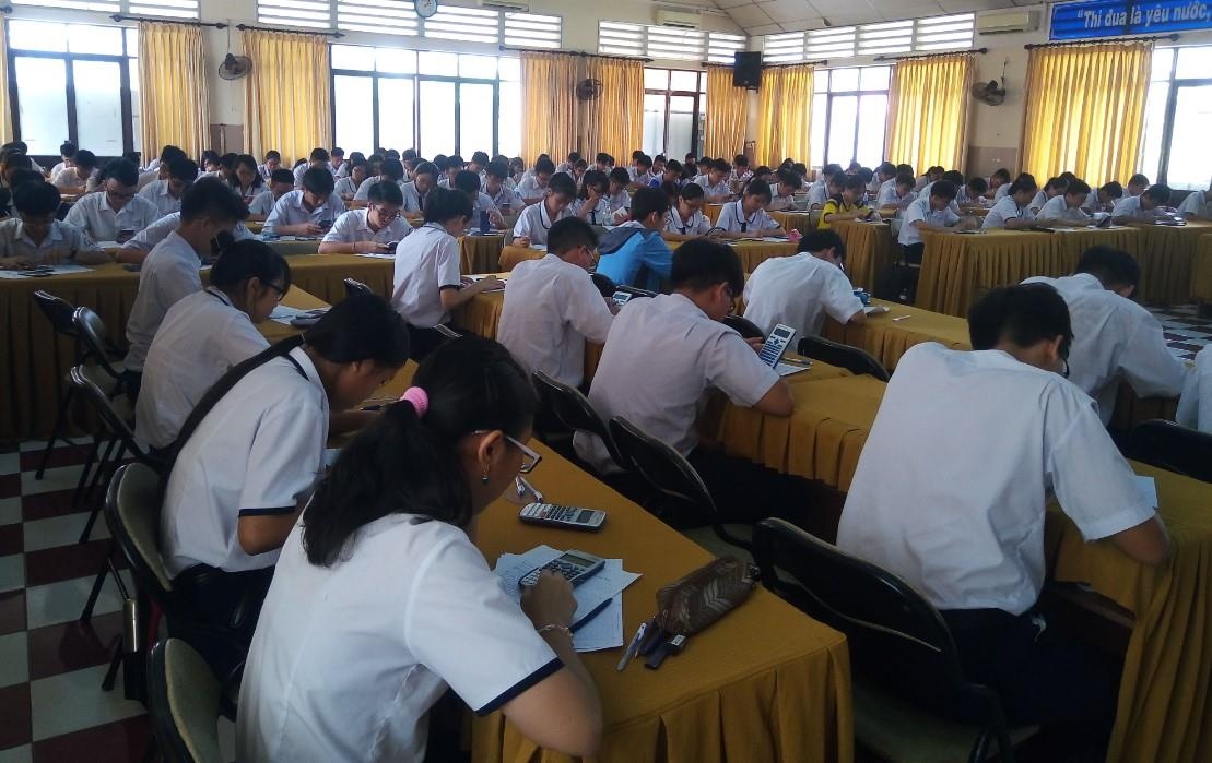 máy tính ảnh 3 may tinh anh 3