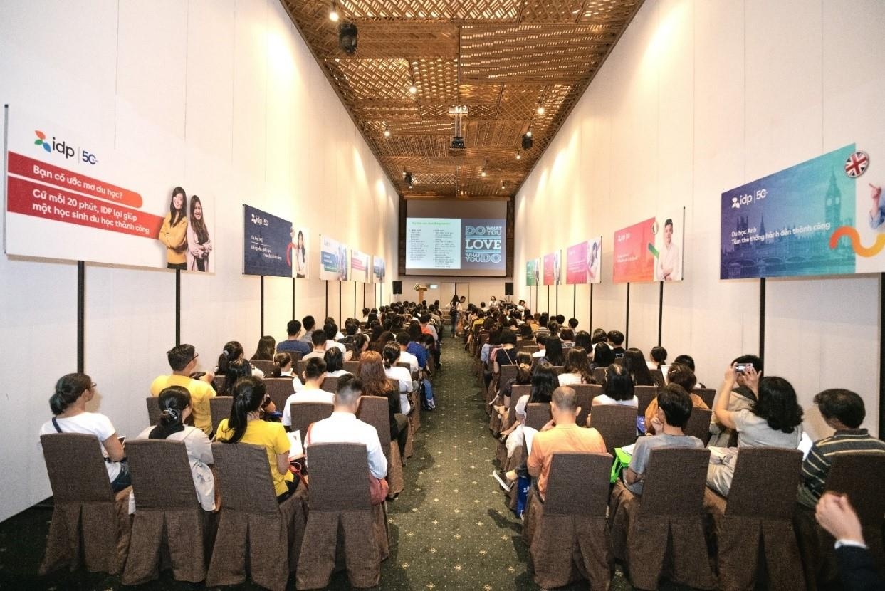 Du hoc IDP anh 4