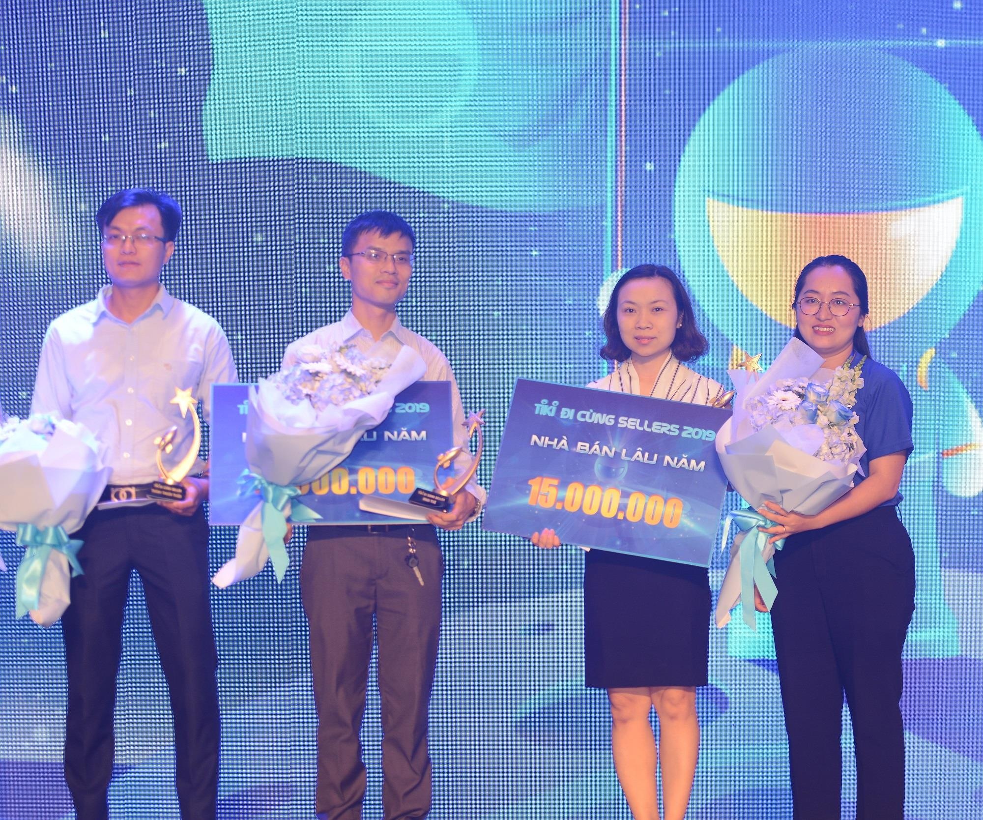 CEO Tiki ảnh 5 CEO Tiki anh 5