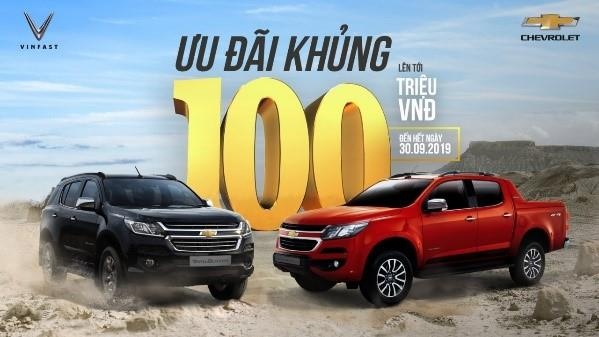 VinFast ảnh 4 VinFast anh 4