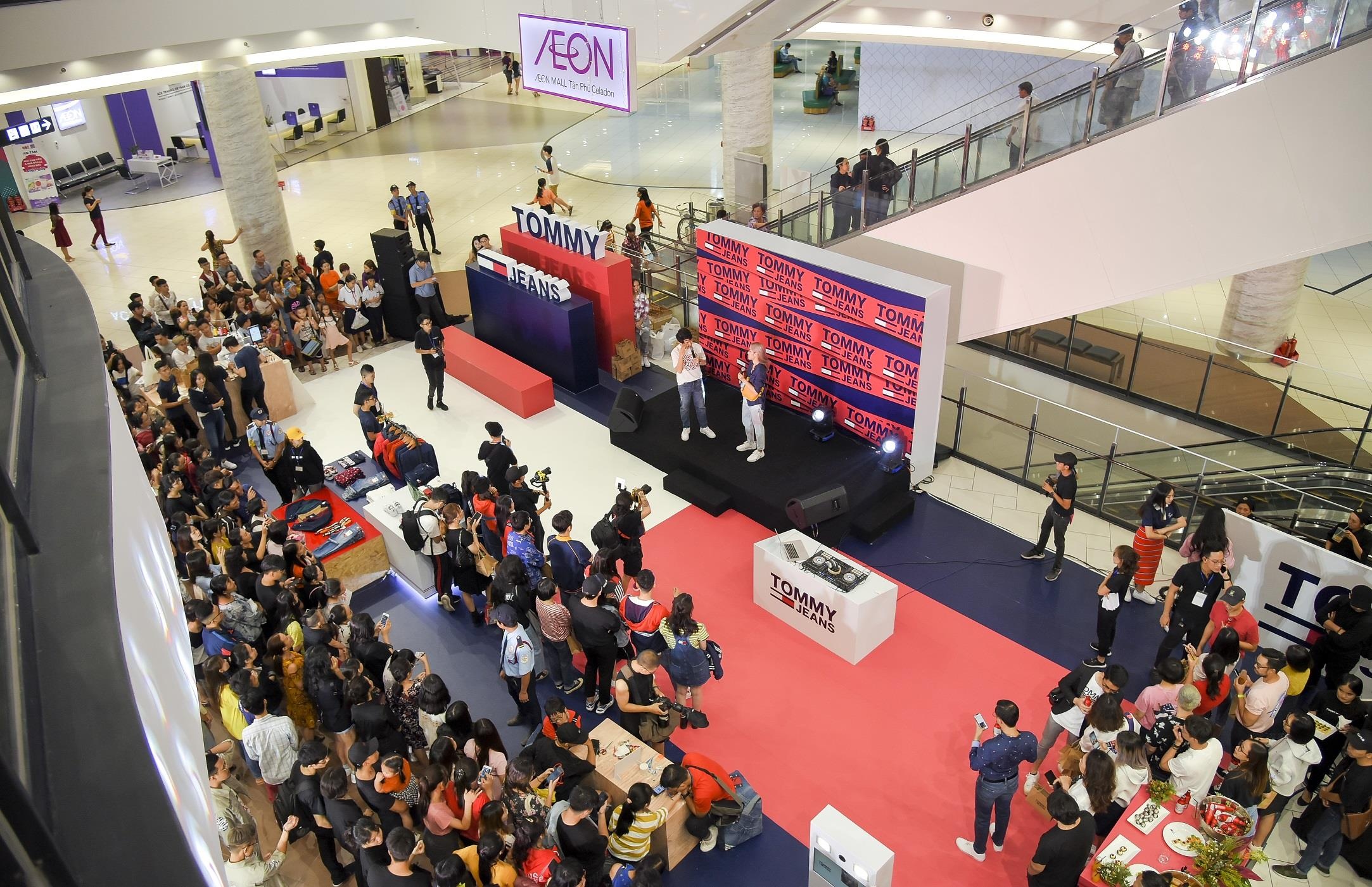 quynh anh shyn anh 5