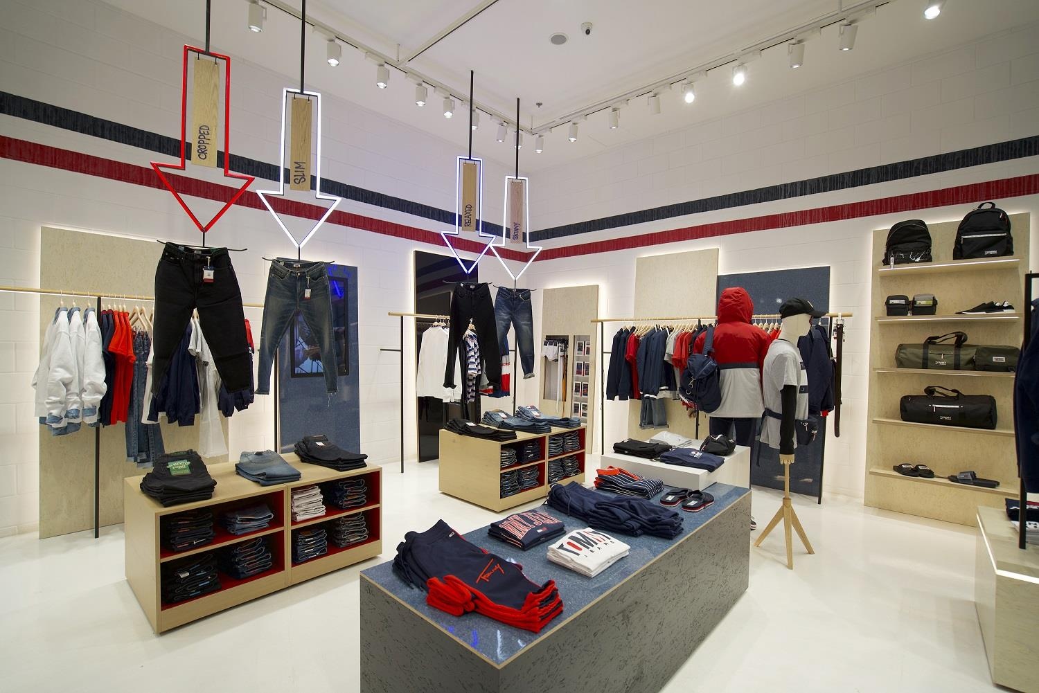 quynh anh shyn anh 4