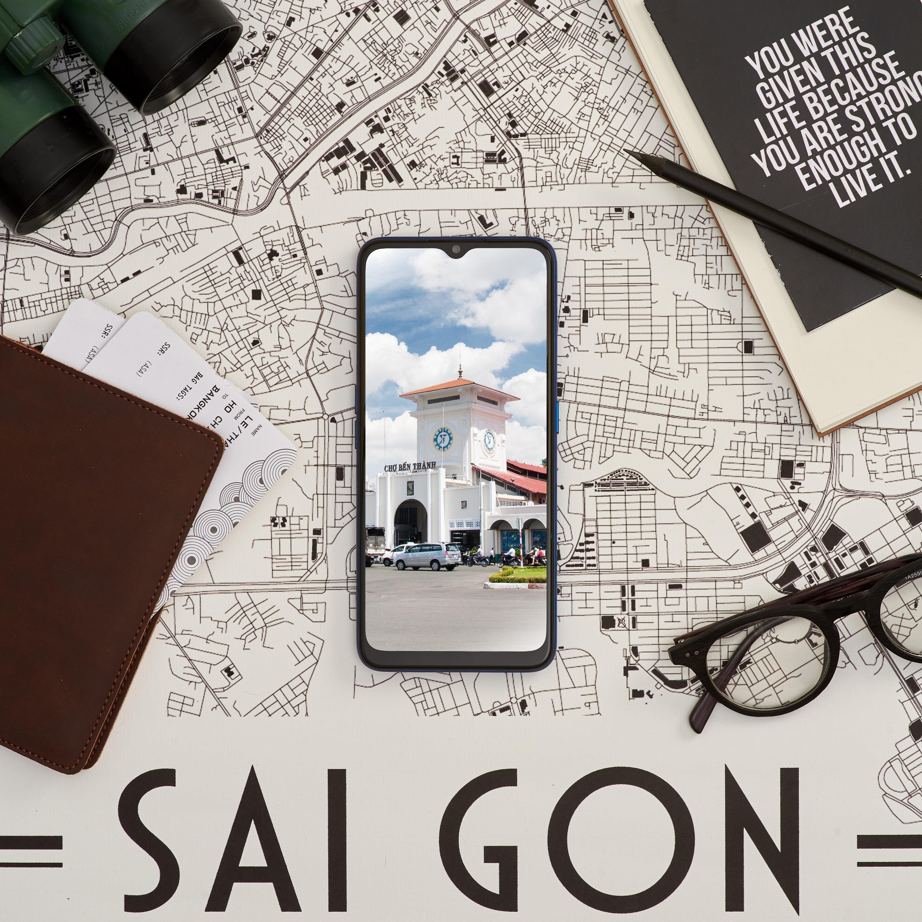 Oppo ảnh 4 Oppo anh 4