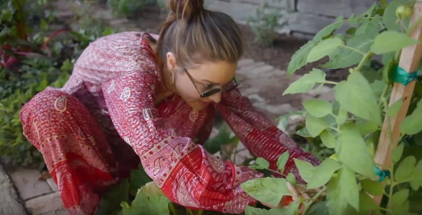 Song xanh nhu sao hang A khong kho hinh anh