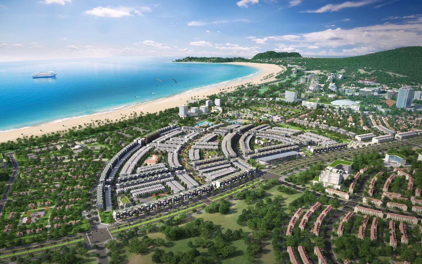 Vi sao dat nen ven bien hap dan nha dau tu? hinh anh