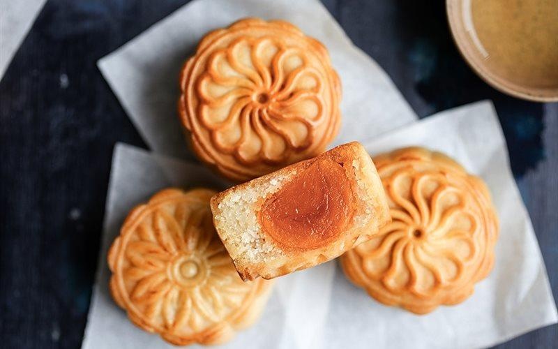 Soya Garden ảnh 1 Soya Garden anh 1