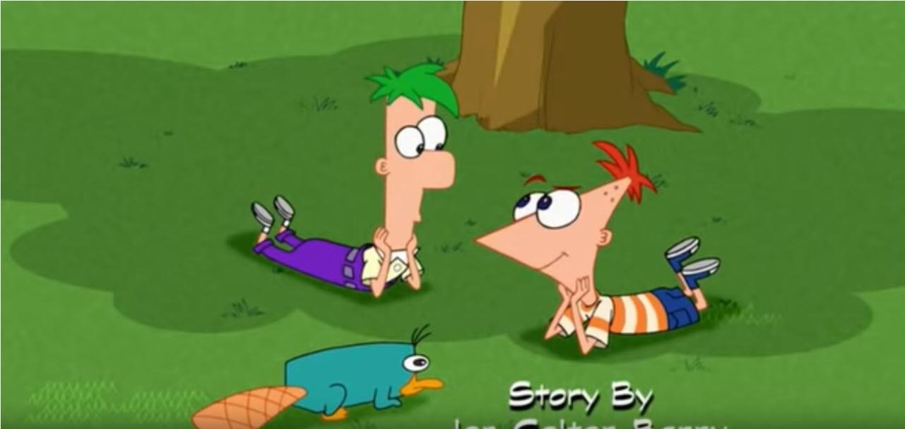 Shaun the Sheep ảnh 2 Shaun the Sheep anh 2