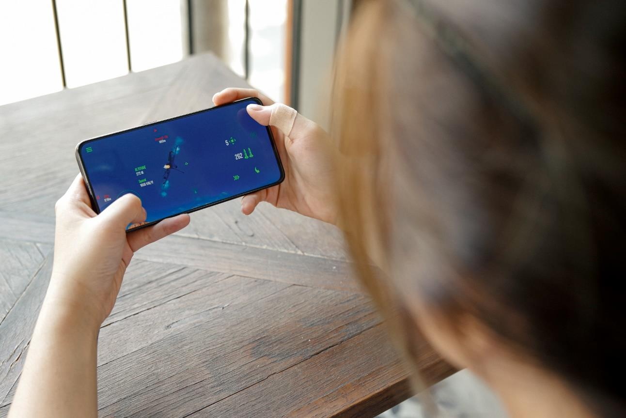 Oppo ảnh 2 Oppo anh 2