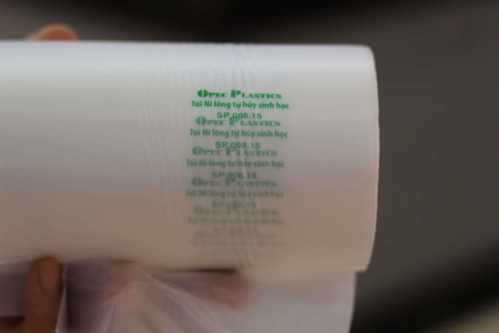 Vingroup, VinMart & VinMart+ ảnh 3 Vingroup, VinMart & VinMart+ anh 3