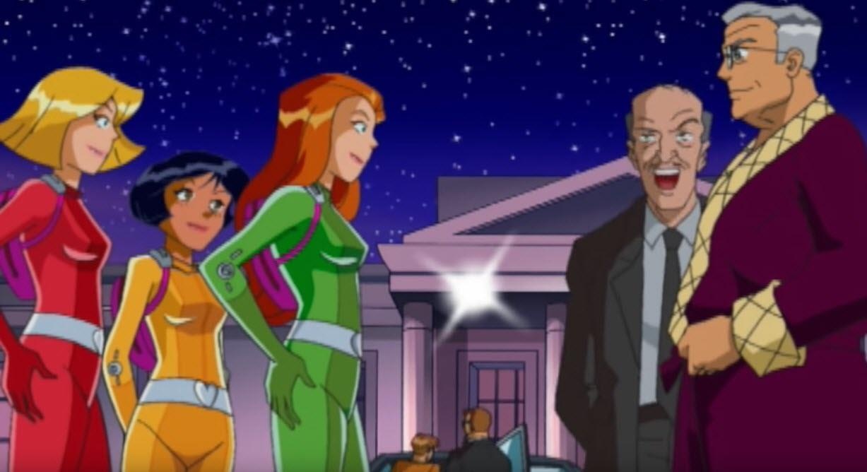 Shaun the Sheep ảnh 3 Shaun the Sheep anh 3