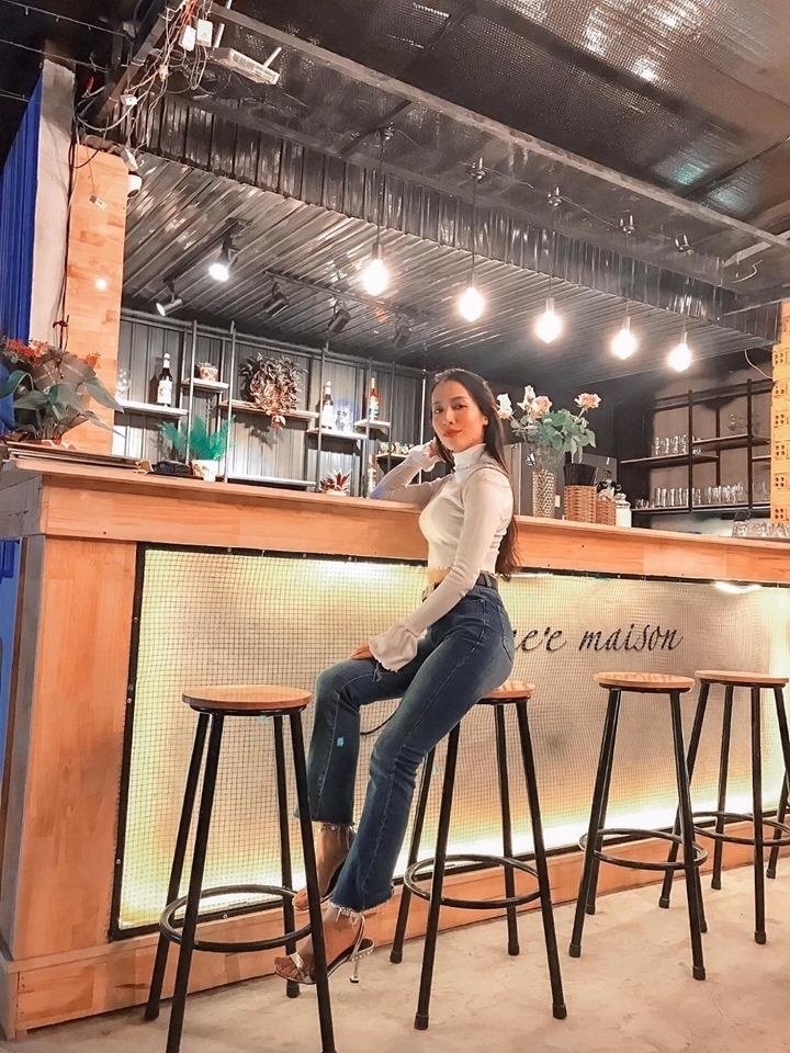 Amazing Dalat Media anh 3