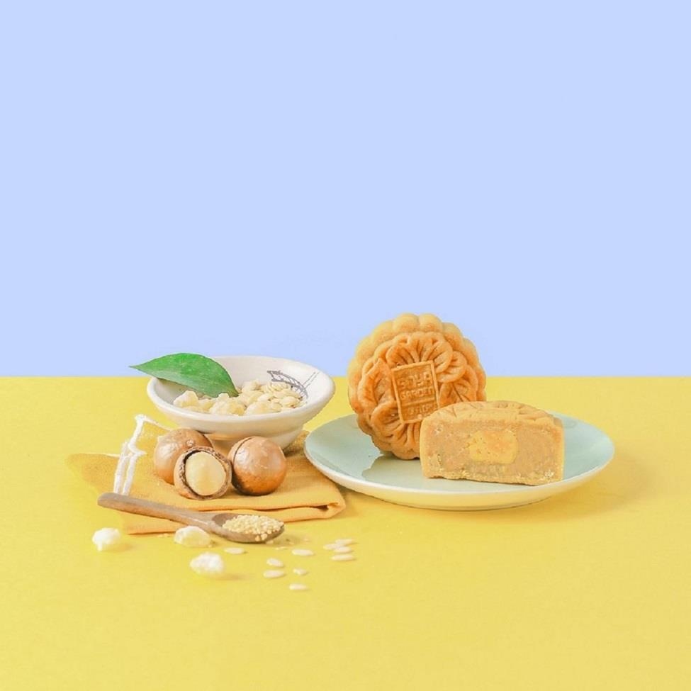 Soya Garden ảnh 3 Soya Garden anh 3