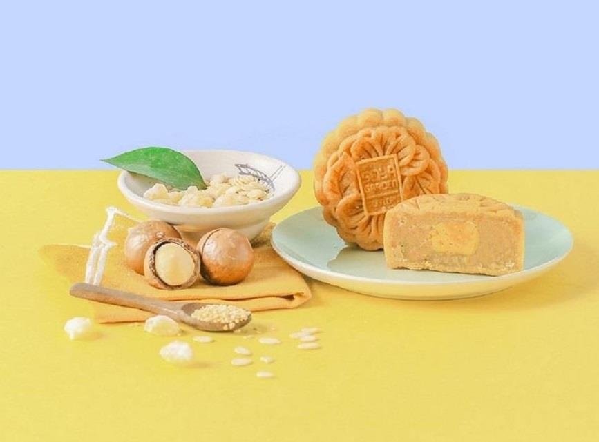 Day la 4 yeu to giup banh trung thu chinh phuc tin do am thuc hinh anh