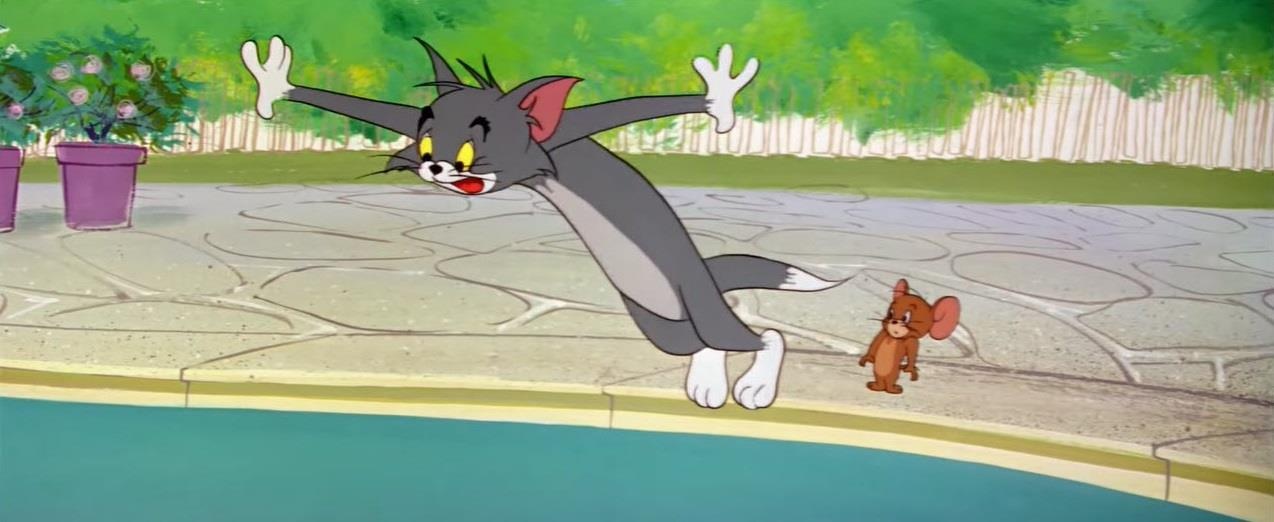 Shaun the Sheep ảnh 4 Shaun the Sheep anh 4