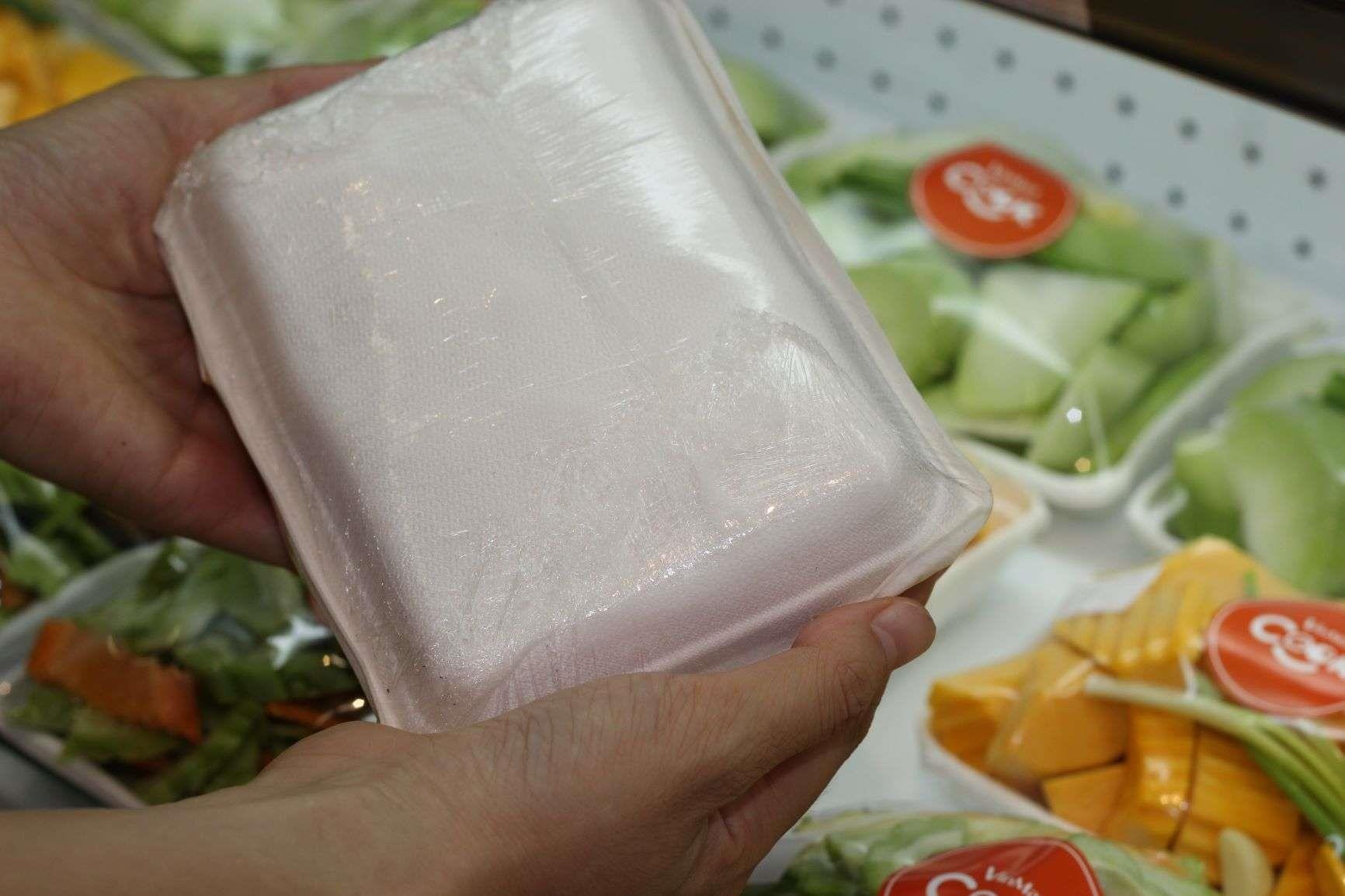 Vingroup, VinMart & VinMart+ ảnh 5 Vingroup, VinMart & VinMart+ anh 5