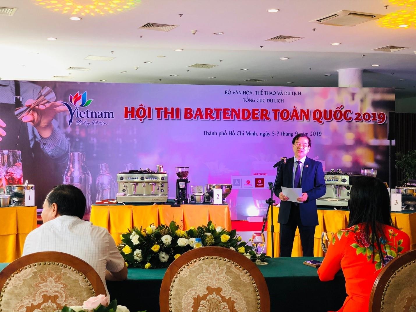 Công ty CP Cà phê Mê Trang ảnh 1 Cong ty CP Ca phe Me Trang anh 1