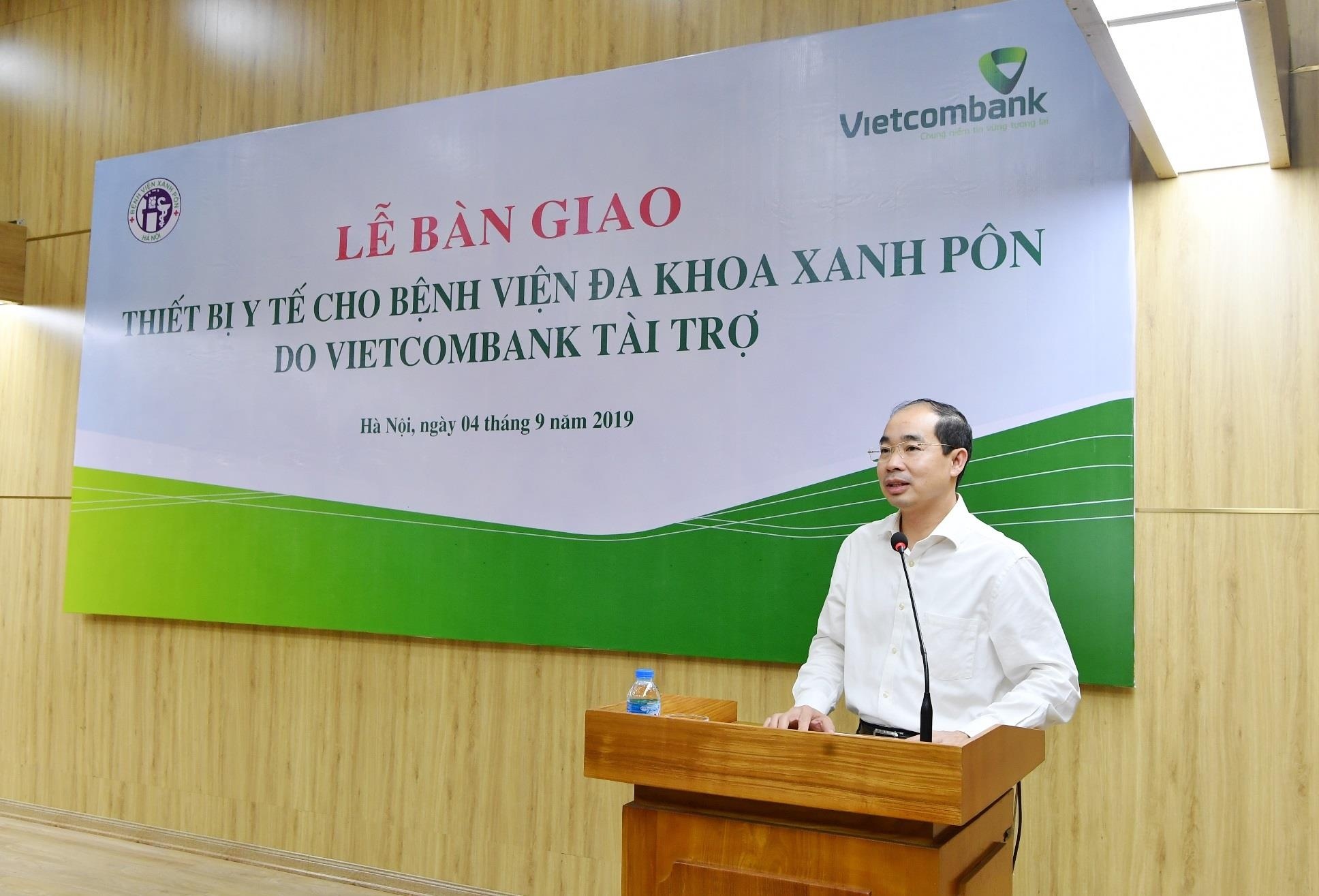 Vietcombank anh 3