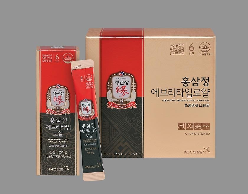 Cheong Kwan Jang ảnh 3 Cheong Kwan Jang anh 3