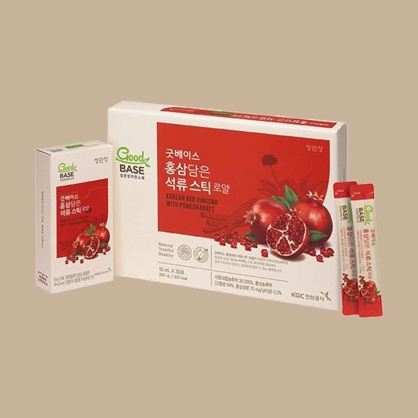 Cheong Kwan Jang ảnh 2 Cheong Kwan Jang anh 2