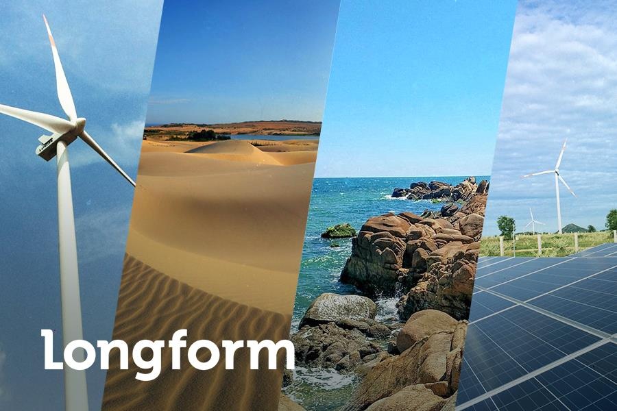 Tiem nang nao giup manh dat vung duyen hai Nam Trung Bo 'cat canh'? hinh anh