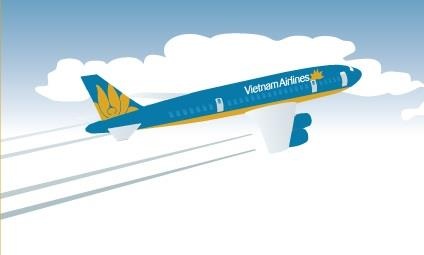 3 quyen loi cua hoi vien Bong Sen Vang khi dung tien va dam de mua ve hinh anh