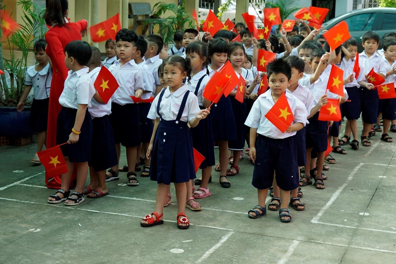 tài trợ ảnh 1 tai tro anh 1