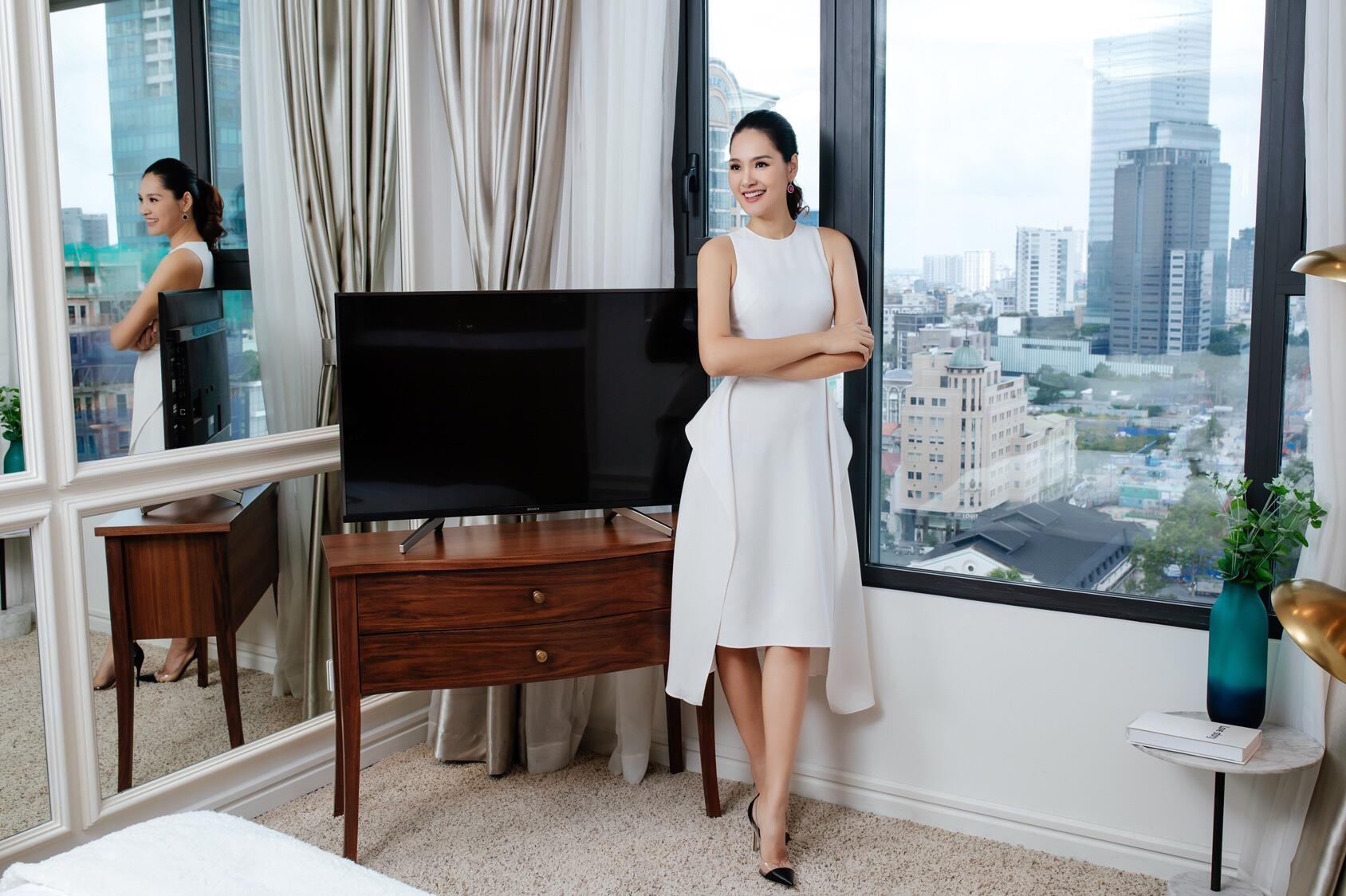 Novaland ảnh 1 Novaland anh 1