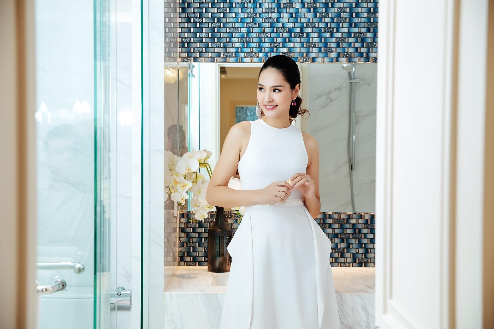 Novaland ảnh 2 Novaland anh 2