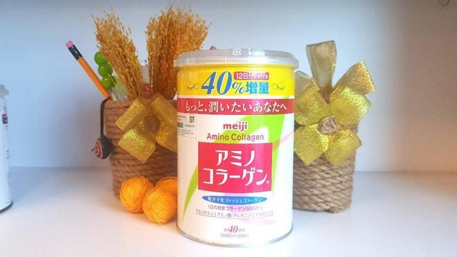 Meiji ảnh 2 Meiji anh 2