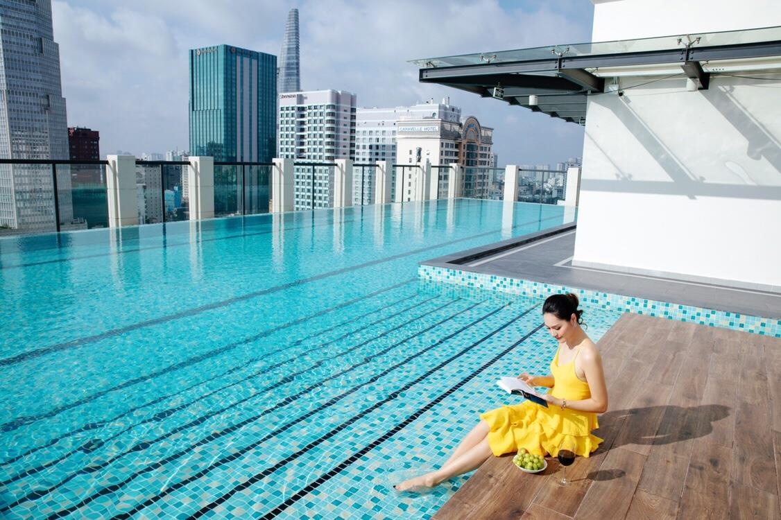 Novaland ảnh 3 Novaland anh 3