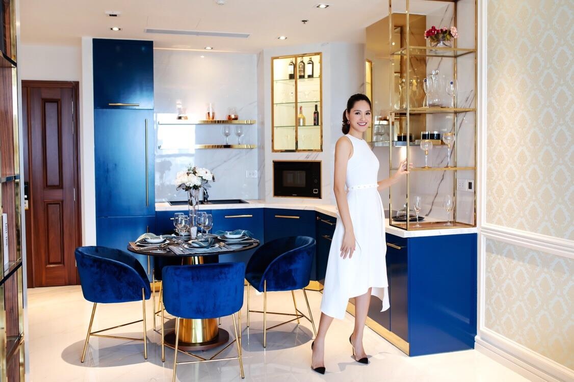 Novaland ảnh 5 Novaland anh 5