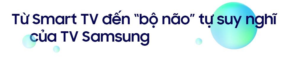 Samsung anh 7