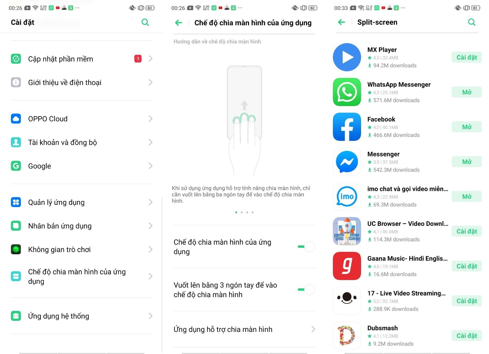 reno ảnh 1 reno anh 1