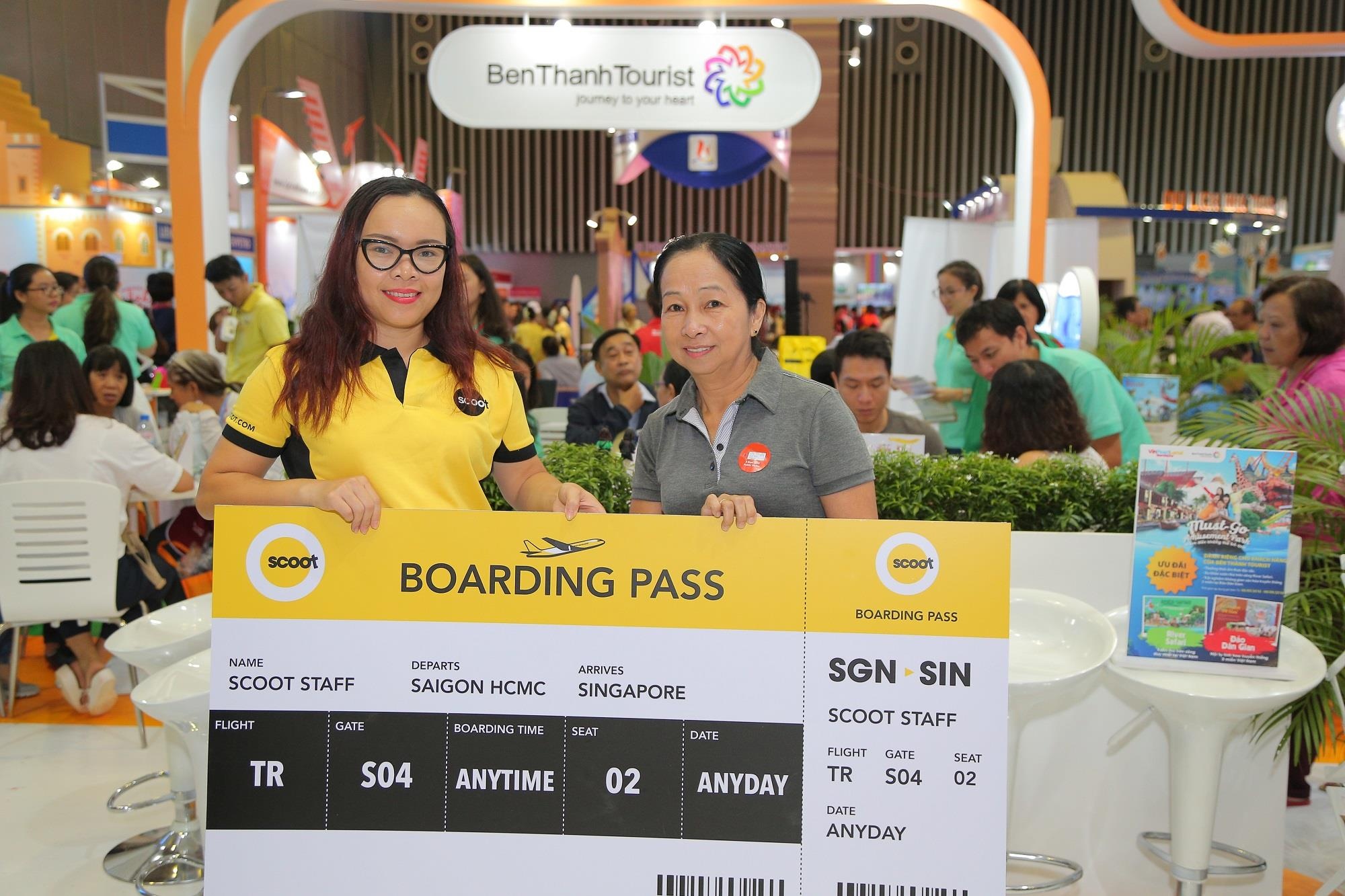 BenThanh Tourist anh 3