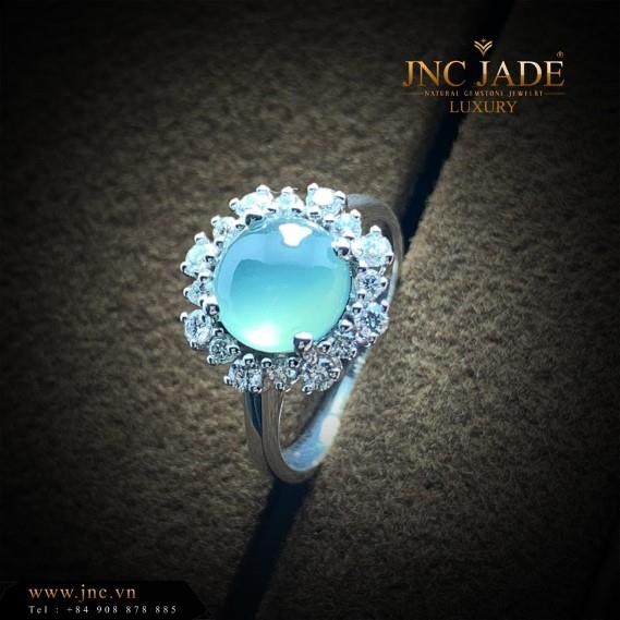 JNC Jade ảnh 1 JNC Jade anh 1