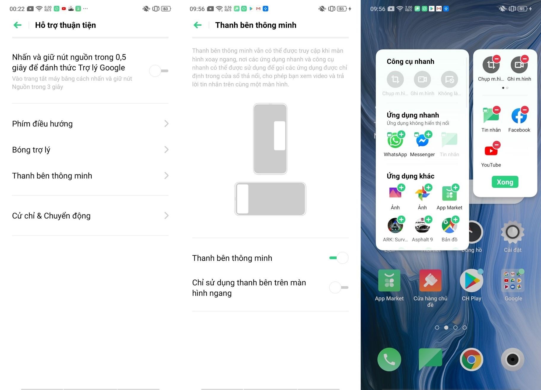 reno ảnh 2 reno anh 2