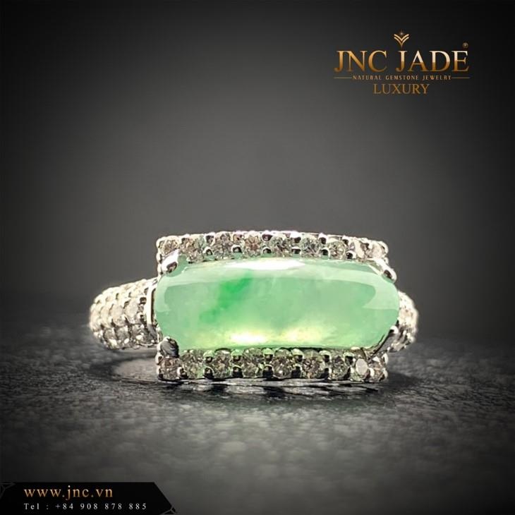 JNC Jade ảnh 3 JNC Jade anh 3