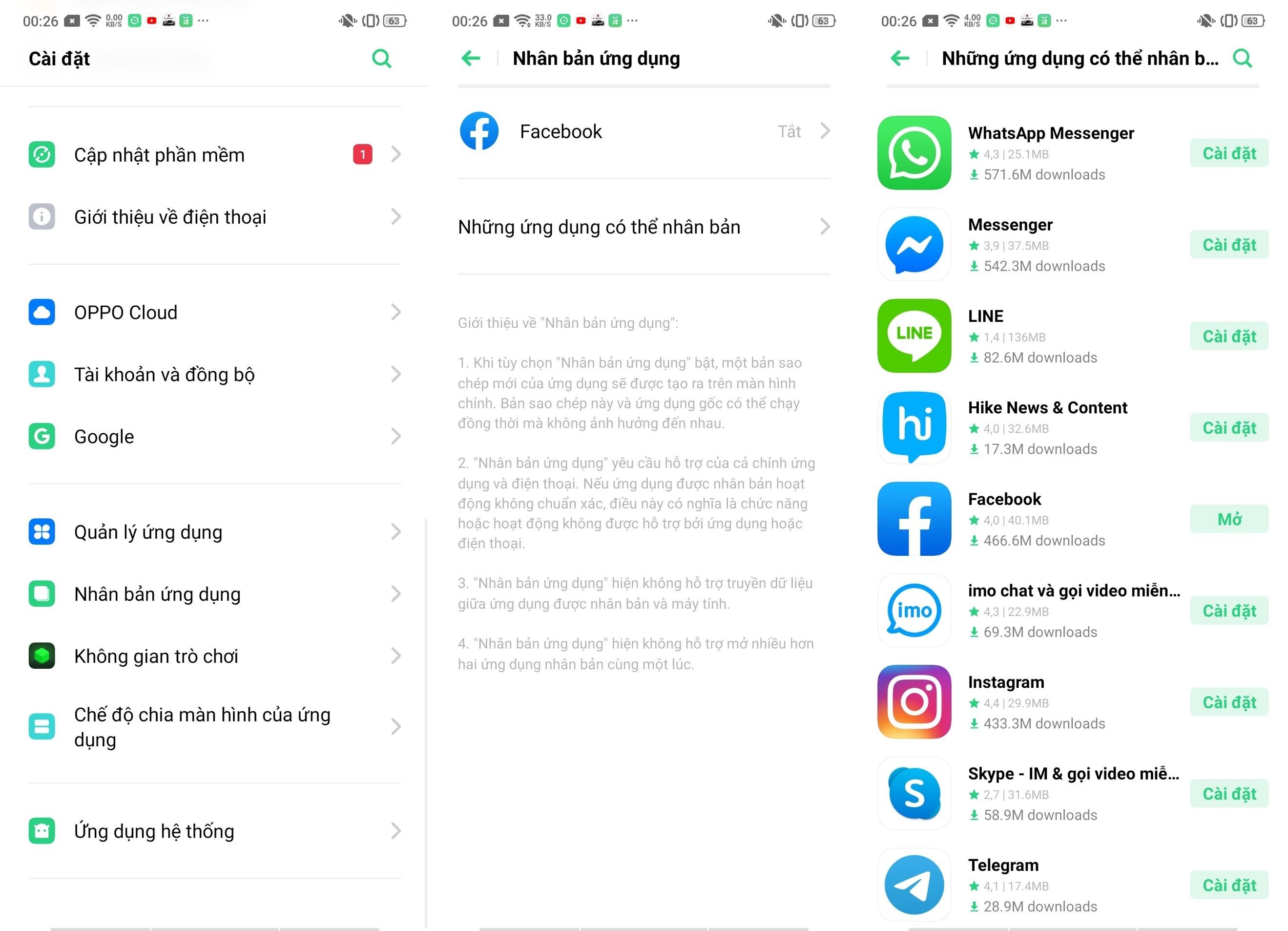 reno ảnh 3 reno anh 3