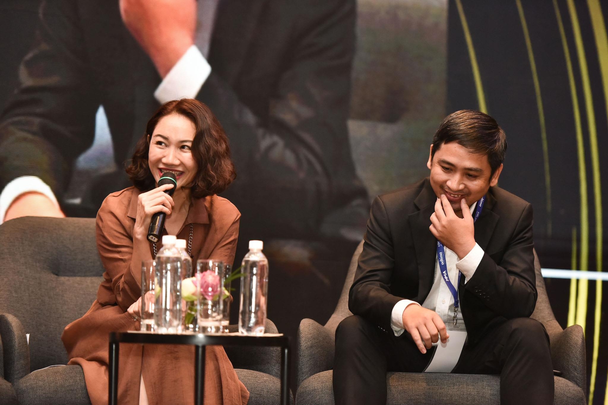 National Advertising Day anh 4