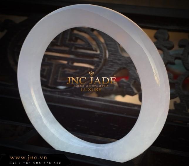 JNC Jade ảnh 2 JNC Jade anh 2