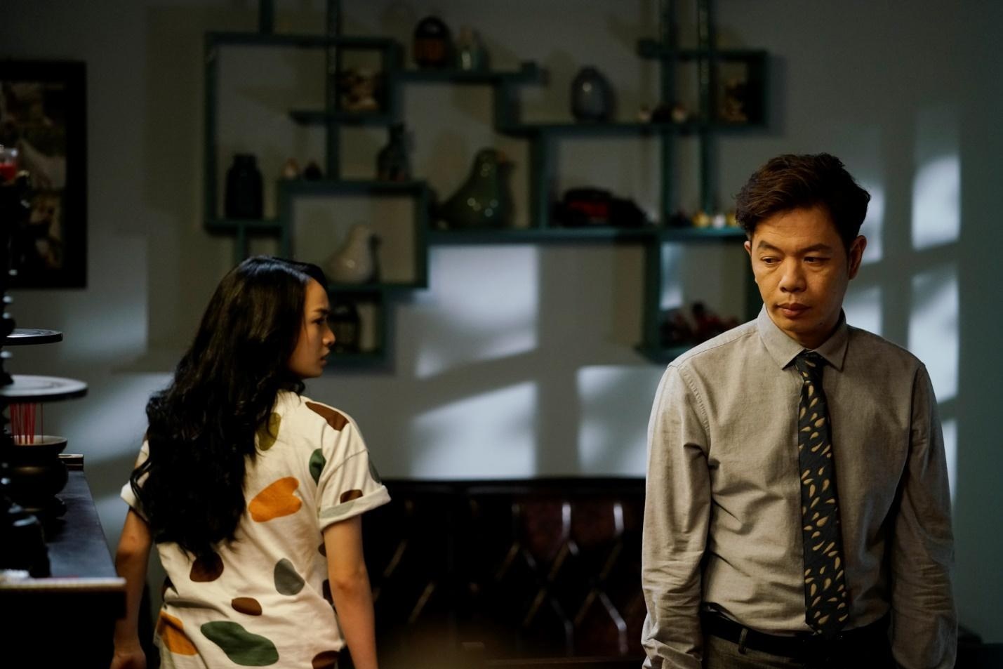 Lotte ảnh 1 Lotte anh 1