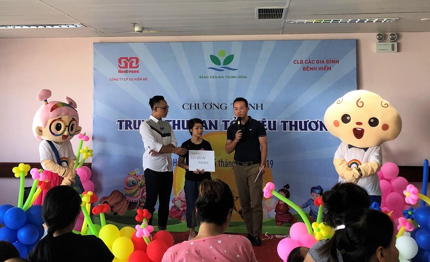 Be Group ảnh 1 Be Group anh 1