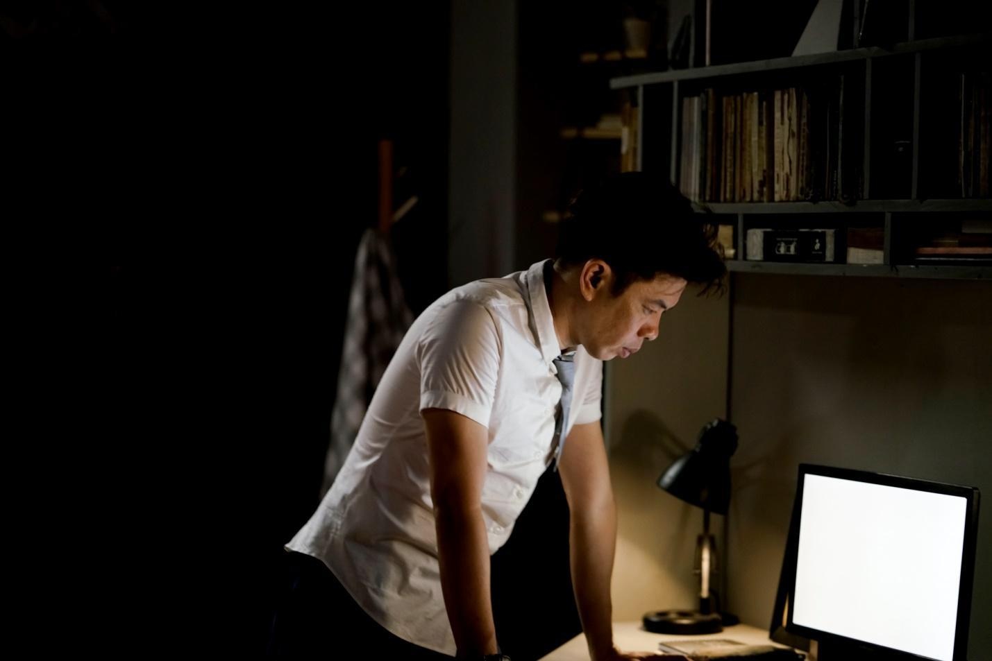 Lotte ảnh 2 Lotte anh 2