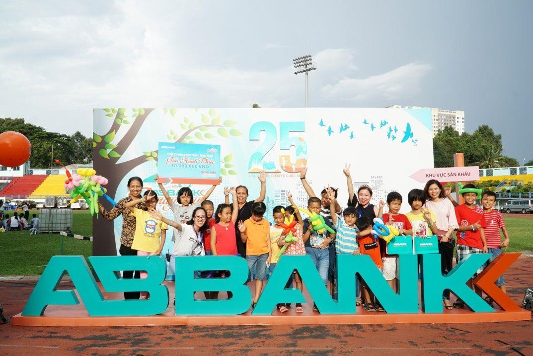 ABBank ảnh 2 ABBank anh 2