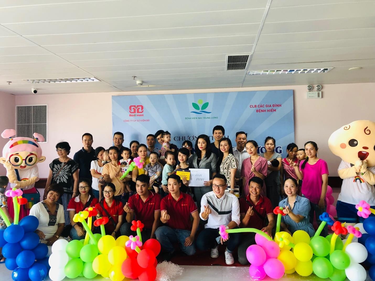 Be Group ảnh 2 Be Group anh 2