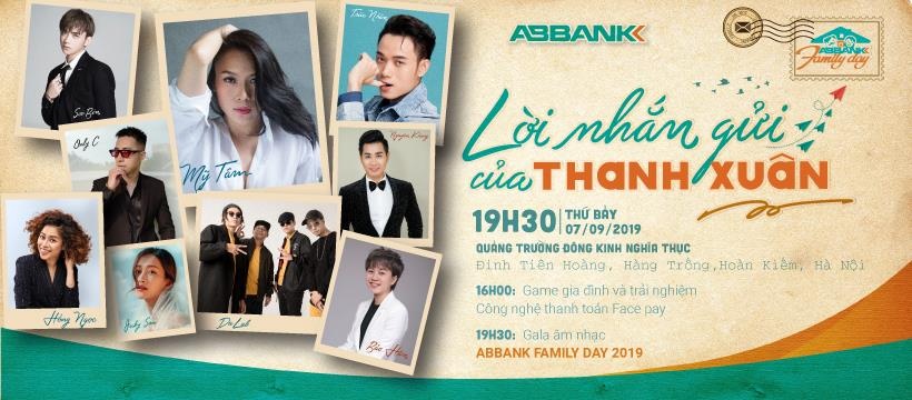 ABBank ảnh 3 ABBank anh 3