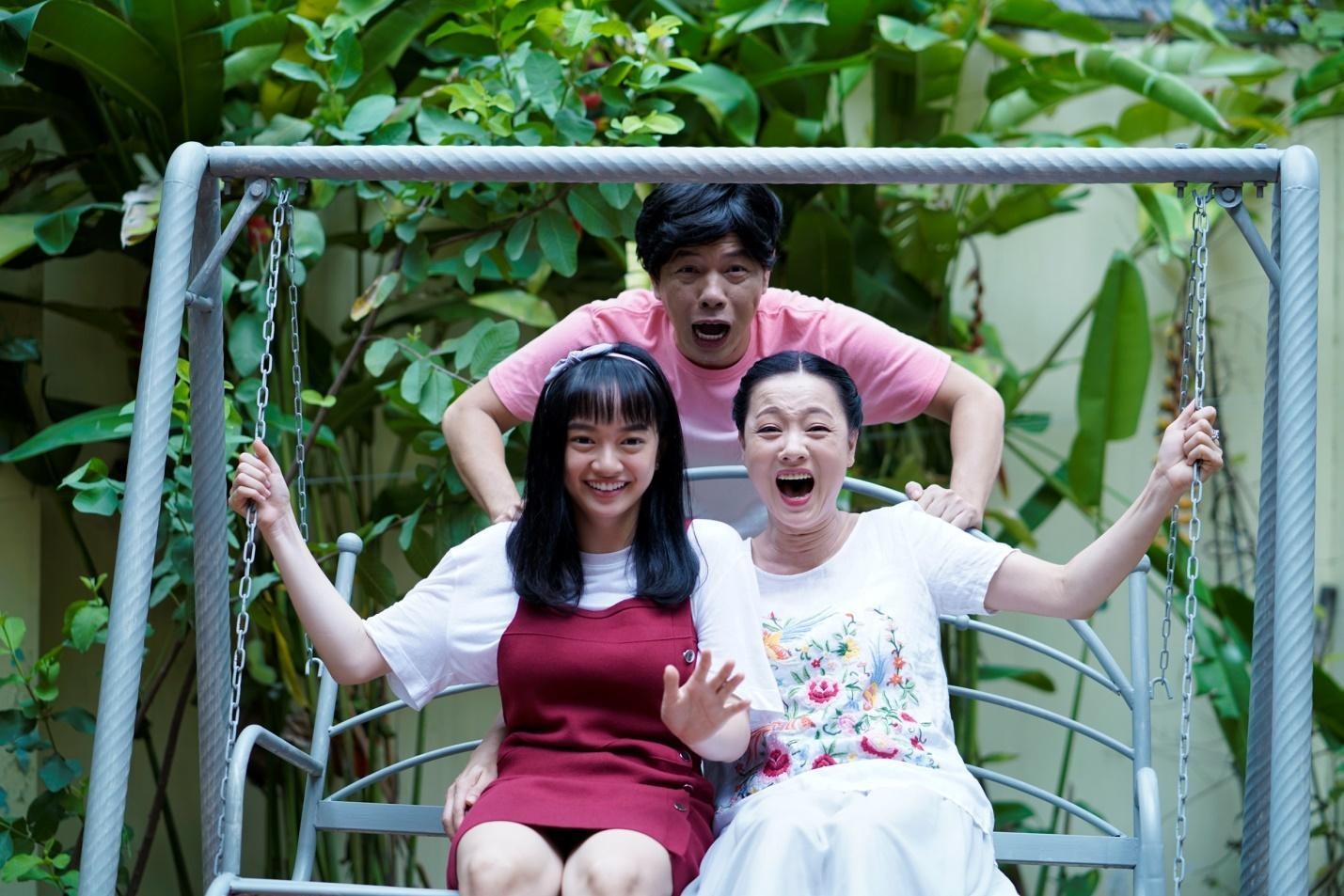 Lotte ảnh 4 Lotte anh 4