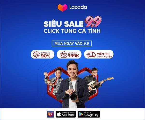 siêu sale 9.9 ảnh 3 sieu sale 9.9 anh 3